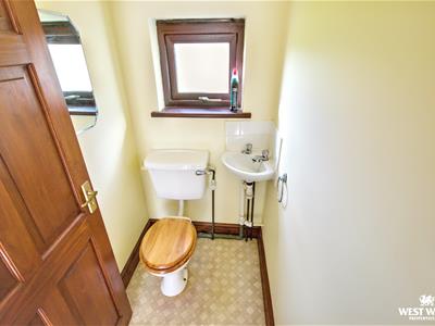Picture 19